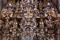 2014-11-07-18, Taxco, Santa Prisca - 6053